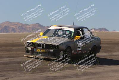 media/Oct-15-2023-Lucky Dog Racing Chuckwalla (Sun) [[f659570f60]]/2nd Stint Bowl/